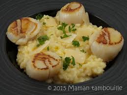 Oh La La Je Me Regale Encore De Ce Plat Rien Qu En Regardant Les Photos Cela Faisait Longtemps Qu Une Assie En 2020 Recettes De Cuisine Alimentation Huile De Truffe