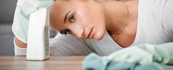 Perfekcjonizm w ujęciu fal terapii poznawczo-behawioralnej