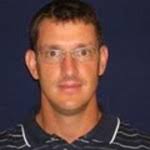 Dr. Lavon Thurman, MD, Family Medicine