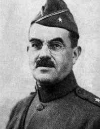 AIR DEFENSE ARTILLERY 50TH ANNIVERSARY