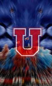 Use them as wallpapers for your mobile or desktop screens. U De Chile Wallpaper Download To Your Mobile From Phoneky