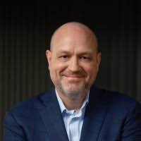 Simon Nichol Email & Phone Number