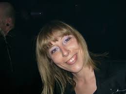 Florence MORIN, 45 ans (BOURGES)