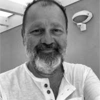 200+ profili “Negrelli”