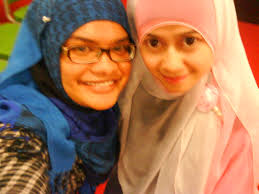 It's All About Heliza Helmi: 2011