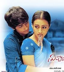 25984889 Songs Mehndi Designs For Beginners Movie Songs