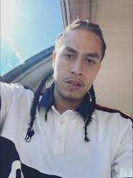 Is transmission flush safe for 2009 Toyota Avalon?