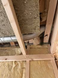 Image result for site:byggahus.se paxfläkt