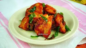 Perapkan bersama bahan dalam gambar (gandakan untuk depan belakang). Cara Buat Ayam Goreng Berempah Paling Simple Sedap Resepi Ayam Berempah Mudah Lina Pg Youtube