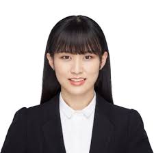 环境科学与工程学院