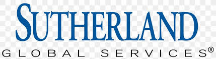 Sutherland global services uk ltd. Sutherland Healthcare Solutions Sutherland Global Services Inc Business Process Outsourcing Management Company Png 2237x614px Sutherland Healthcare
