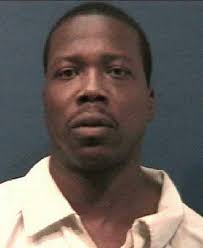 Baldwin sheriff says gang, drug arrests after two years of shootings