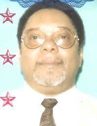 Lester Lyles, Jr. Obituary