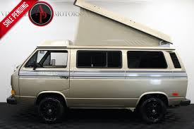 Image result for Vanille 1986 Fleet