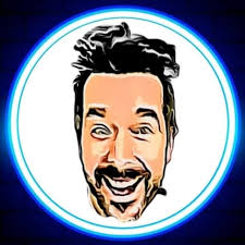 Danny Draper (@unbrindefolie_) · Instagram photos and Reels