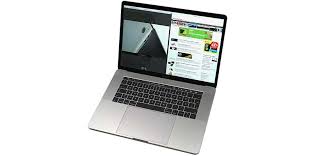 Laptop acer core i3 dipastikan memiliki peningkatan kinerja yang cukup signifikan dibandingkan dengan laptop dengan prosesor intel celeron atau sejenisnya. 15 Laptop Termahal Di Dunia 2021 Informasi Harga Gadgetized
