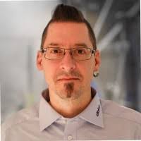 10+ "Manfred Herz" profiles