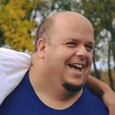 Pastor Rick "Ricky" Hope Obituary May 8, 2017