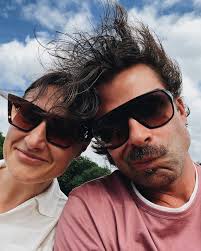 John Battista Biondi (@biondisign) • Instagram photos and videos