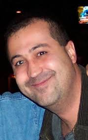 Gallery: Remembrance of those lost in the Station fire