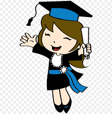 Mascote2 Mascote De Formatura Png Image With Transparent Background Toppng Use them as wallpapers for your mobile or desktop screens. mascote2 mascote de formatura png