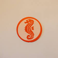 Android için dlrg bade kuralı apk yükle. Schwimmabzeichen Dlrg Ortsgruppe Rendsburg E V