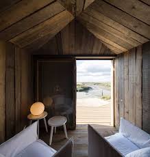 Pin By Do Do On 002 8 Living Small Spaces Small Space Living Tiny Cottage Design