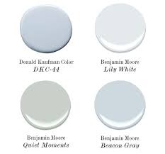 Very light baby blue color. Best Light Blue Paint Colors Good Bones Great Pieces Light Blue Paints Light Blue Paint Colors Blue Paint Colors