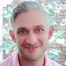 Learn English with Aj