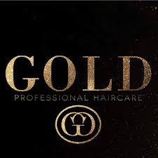 We've found a coupon code for 20% off at liquid gold hair products. Gold Professional Haircare Home Facebook