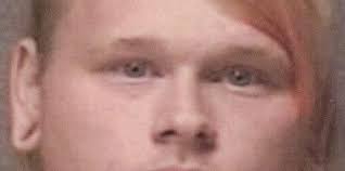 Muncie man accused of stabbing 'friend'