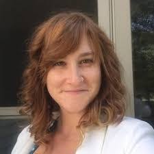 Jessica Pietrowski's Instagram, Twitter & Facebook