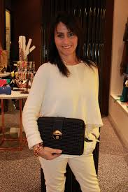 Winter Arm Candy Finding Your New Winter Handbag Style With Cindy