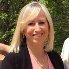 Antique Shows by Janine