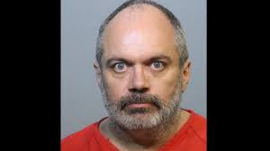 Man arrested after threatening to exterminate gay people in Orlando-style  attack - Attitude