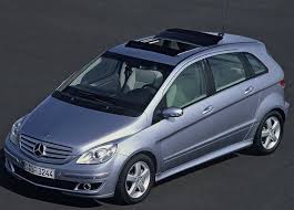 Mercedes Benz Has Confirmed That They Will Be Launching An Electric Car Which Will Be Powered By Tesl Motors This Vehicle Will Mercedes B Class Mercedes Benz