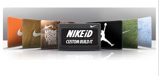 Gear up at niketown, nikefactorystores, nikestore locations and at nikestore.com, the official place to buy nike gear online. Give Yourself A Gift Nike Gift Card Nike Gifts Nike Id