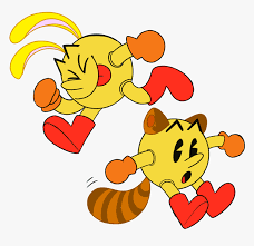 Pin On Oａｒｔﻪ