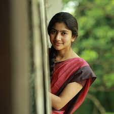 See more ideas about indian actresses, indian beauty, actresses. Top 20 Beautiful South Indian Actresses Names And Photos