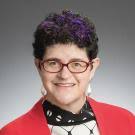 Have U.S.-China Tensions Hurt American Innovation: A Big Data China Event