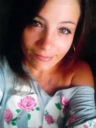 Tyra Verasso Obituary (2013)