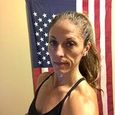 Trisha schultz (@trishaschultzfitness) • Instagram photos and videos