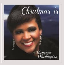 Christmas Is: Amazon.ca: Music