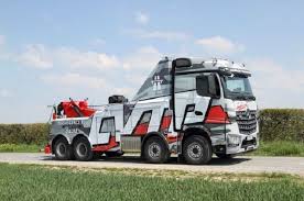 Mercedes Benz Arac Kurtarici In 2020 Mercedes Truck Mercedes Benz Trucks Heavy Truck