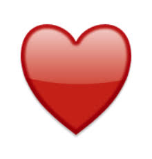 Les Emoticones Au Format Png Grand Format Emoticone Emoji Autocollant