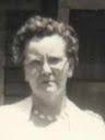 Nellie Pearson Family History & Historical Records