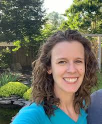 Considering a Career in UX or UI? These 9 Women Want You to Go for It