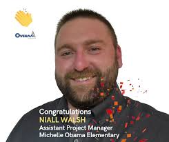 This week we celebrate our All Star...