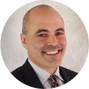 President's Circle Inductees