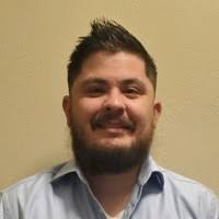 10+ "Andrew Sal" profiles